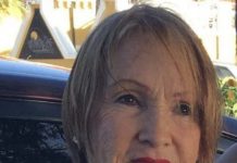 Sra. Nancy Magaly Quevedo