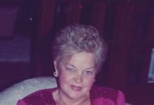 Rosa Florinda Oduber de Valbuena