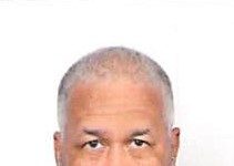 Alric Optato Winklaar