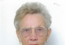 Joyce Genevera Patricia Lejuez