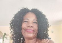 Hetlin Fermina Pieternella