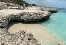 2 turista a muri tragicamente fin di siman ultimo