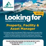 299196-APA-Hiring_Property,-Facilty-Asset-ManagerDEC2023