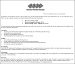 299199-BUVO-Personeelsadvertentie-EC-ECWI-WE-schooljaar-23-24-B-(1)