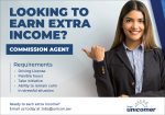 299562-newspaper-unicomer-dec23-earnmoney-1