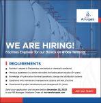 299671Job-Posting-Facilities-Engineer_December-2023