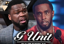 50 cent lo duna placa den donacion na victimanan di agresion sexual