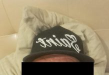 A detene otro persona pa contrabanda di hende relaciona cu caso di Leidy Johana Salazar