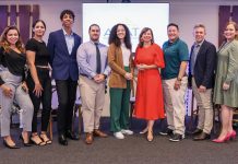 AHATA a habri dialogo constructivo tocante e expectativanan laboral di “Gen Z”