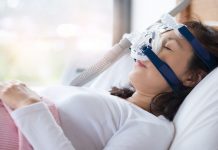 AZV: “Tin diferente factor cu ta causa retraso pa pashent por haya mashin di oxigeno”