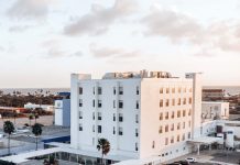 HOH cu informacion di algun dato: Analisis dianan di Pasco na Departamento di Emergencia