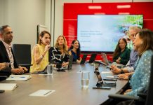 Aruba actualmente tin 3,805 unidad di vacation rental