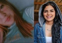 Autoridadnan ta sigui encontra curpanan sin bida panort di Aruba