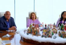 CARTAC cu investigacion riba estado di salud financiero di entidad y fondo publico na Aruba