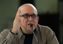 Colombia: ELN ta bisa cu nan lo stop secuestro solamente si gobierno ta financia alto al fuego