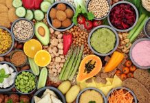 Hulanda: Conseho di salud ta urgi pa un cambio mas facil pa dieetnan vegano na Hulanda