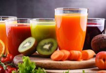 Hulanda: Cura di juicenan ainda ta contene declaracionnan medico no hustifica