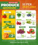 DO-IT-CENTER-BANNER-AD-BDA-DEC-WK2