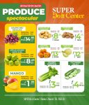 DO-IT-CENTER-BANNER-AD-BDA-DEC-WK4