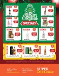 DO-IT-CENTER-BANNER-AD-BDA-XMAS-DEC-WK3
