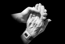 Comienso di 2024 ta bay habri di dos Cas Marie; Di 13 cas di cuido, seis a ricibi permiso y siete ta den proceso