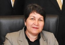 Director di Banco Central di Aruba ta critica interes halto den pago na Hulanda