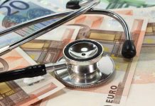 Dokternan di cas ta gana caso den corte cu ta obliga autoridad Hulandes reconsidera tarifanan