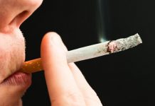 Estudio ta mustra cu apoyo ta esencial pa yuda humadonan cu kier stop di huma