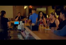 FADA a lansa nan video pa luna di december ariba conscientisacion di uso di alcohol y stuur auto