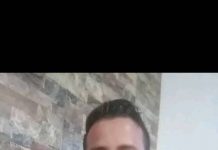 Familiarnan desespera ta buscando Yonathan Molina Mora y Deiby Acuña Ramones