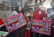 Fundacion Venearuba Solidaria ta sigui enfoca riba integracion y bienestar di gruponan mas vulnerable