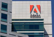 Fundacion di privacidad Hulandes ta demanda gigante Adobe pa violacionnan di privacidad