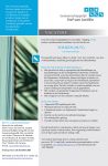 GEMEENSSCHAPPELIJK-AUA_Vacature-tolk-vertaler-oproepbasis_december-2023