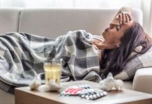 Griep basta pisa ta afectando ciudadanonan na Aruba