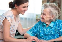 Ombudsman ta reporta cu gobierno esencialmente ta forsa hende comete fraude