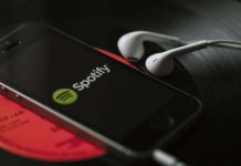 Parlamento Hulandes ta publica playlist di Spotify cu Parlamentarionan su canticanan faborito