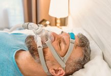 Pashent ta critica cu mester warda un aña pa mashin pa hala rosea