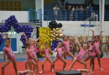 “Perla Oscars Gala 2023” un show yen di talento y musica