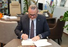 Salario minimo ta aumenta na 1.986,20 florin for di 1 di januari 2024; Un aumento ekivalente na 4.9%