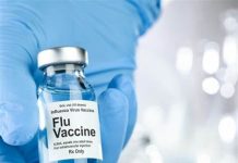 DVG: Vacuna di Influenza ta obtenibel na balor di 20 florin pa comunidad