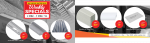 WS-BM-01-07-Dec-DO-IT-CENTER
