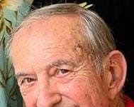 Romeo Cordell Peterson