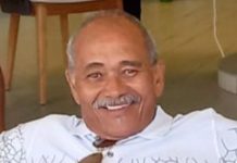 Raul Anselmo de Palm