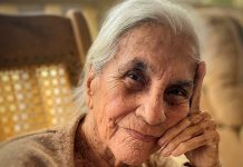 Carlota M.E. Ridderstap-Odor