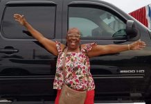 Marie Cathrine Bolaño Pelaez – Theophile