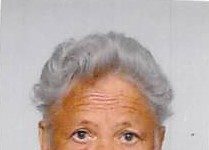 Sra. Hipolita Ruiz- Croes