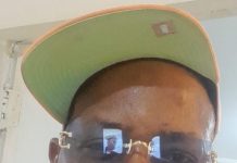 Sijgmund Ismael Heyliger