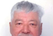 Sr. Pedro Ciro Semeleer