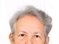 Calista “Lie” Simon-Koolman