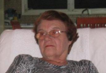 Antonia Jacoba Hagens – van der Have